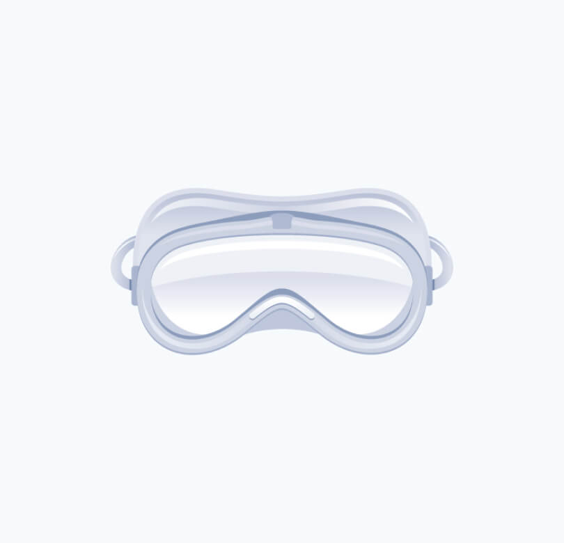 product11