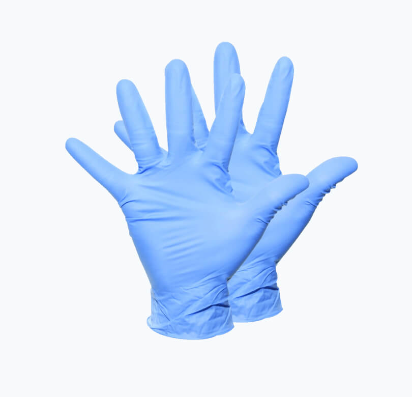 product13